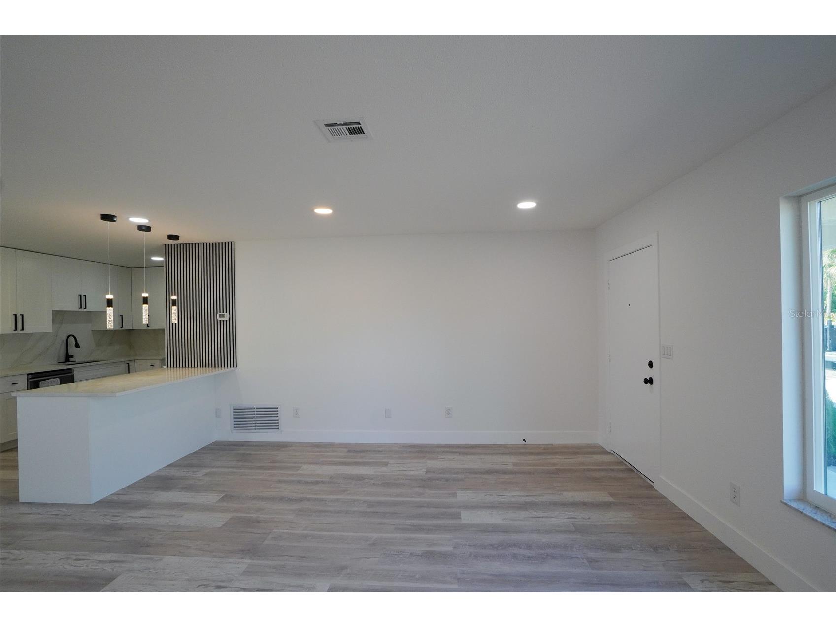 1461 Royal Road Venice FL 34293 A4676205 image7