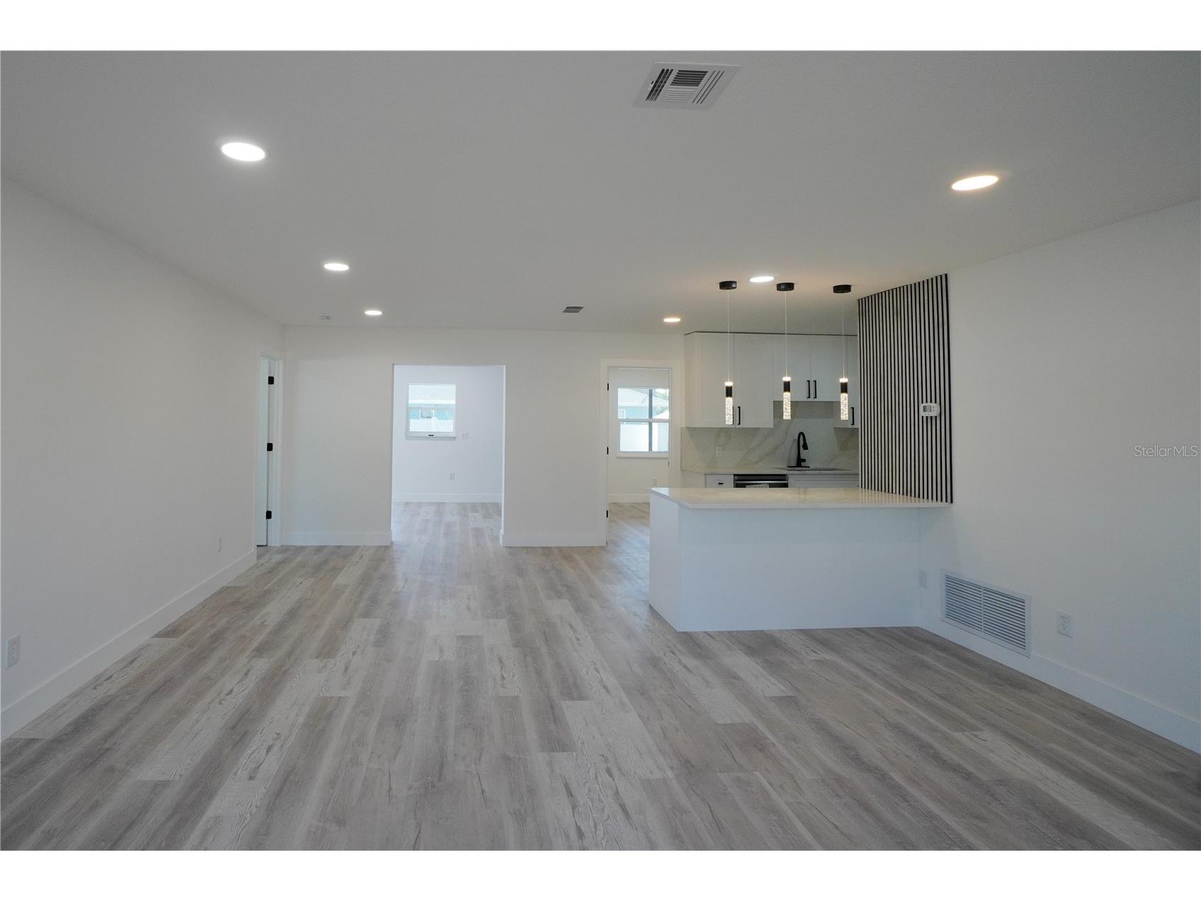 1461 Royal Road Venice FL 34293 A4676205 image8