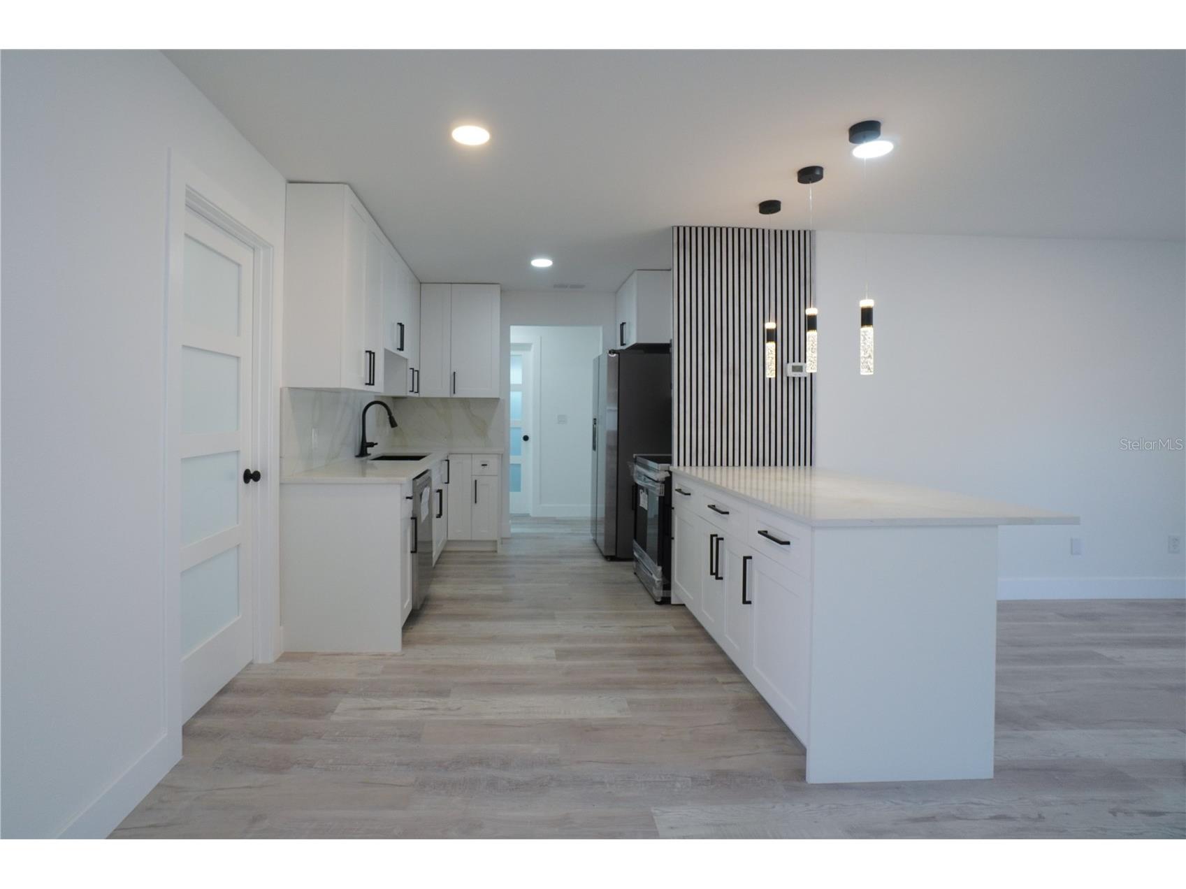 1461 Royal Road Venice FL 34293 A4676205 image9