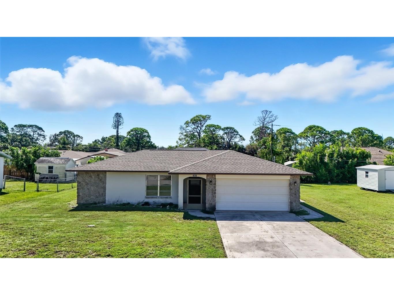 1461 Royal Road Venice FL 34293 N6140568 image1