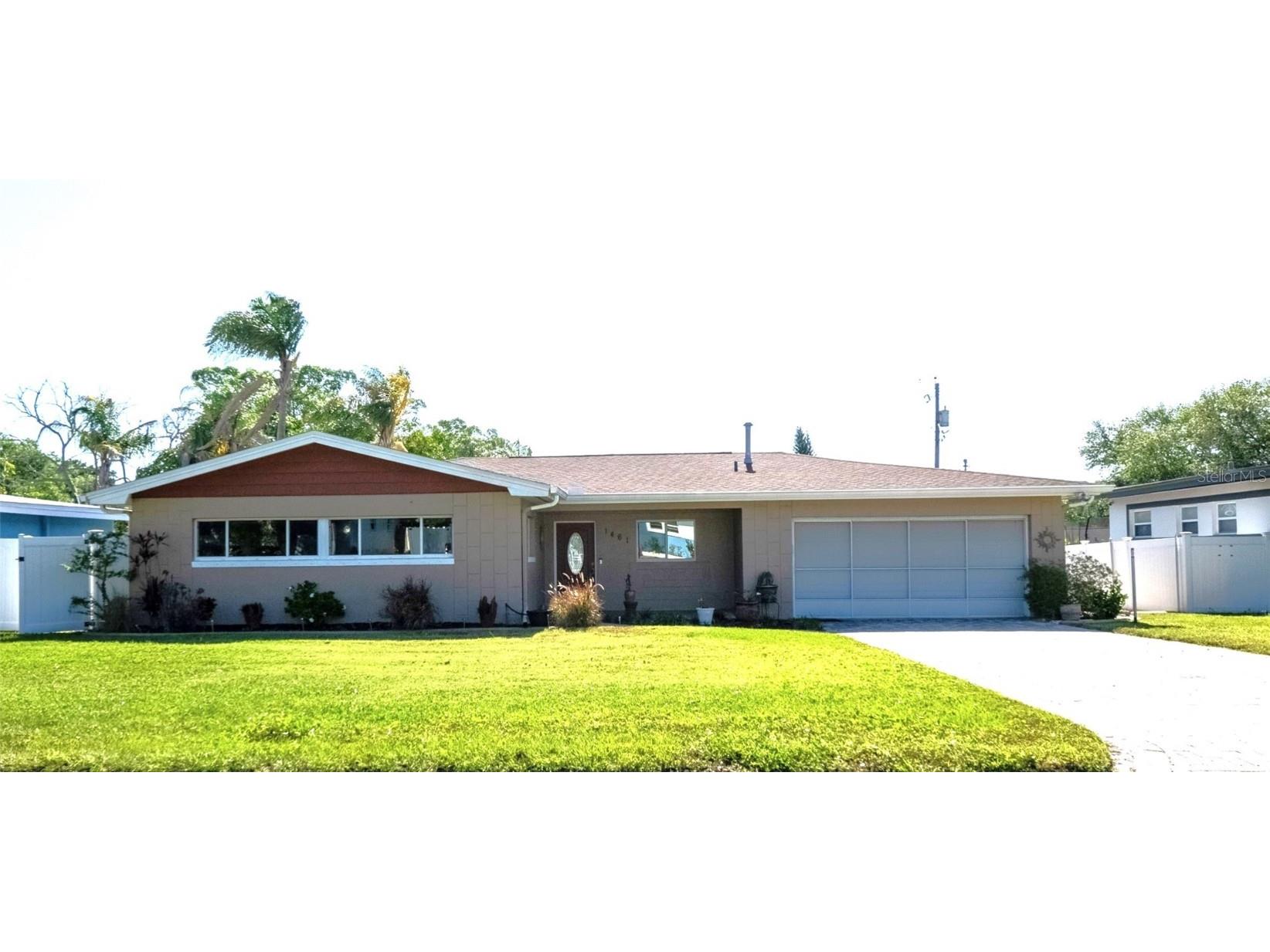 1461 S Fredrica Avenue Clearwater FL 33756 U8241478 image1