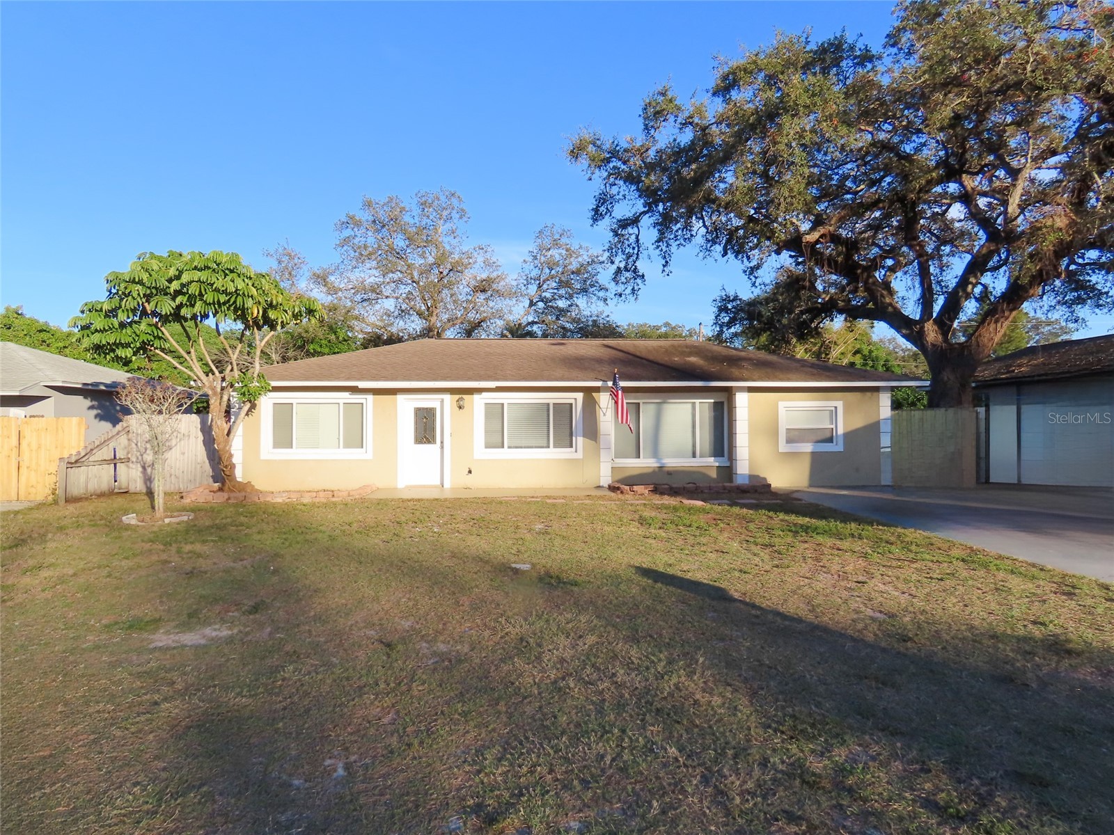 1461 S Jefferson Avenue Clearwater FL 33756 TB8493577 image1