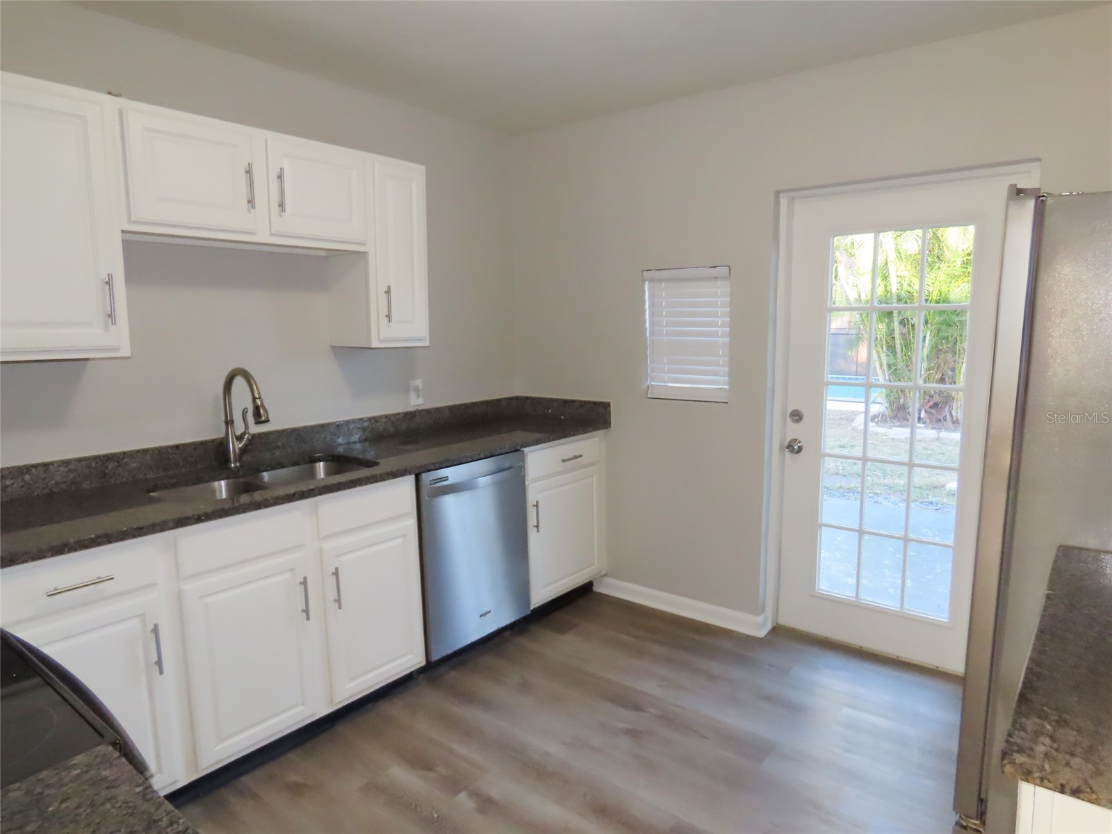 1461 S Jefferson Avenue Clearwater FL 33756 TB8493577 image10