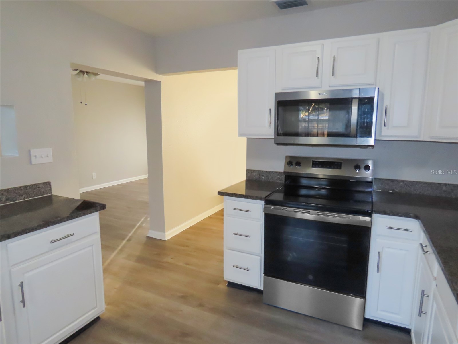 1461 S Jefferson Avenue Clearwater FL 33756 TB8493577 image11
