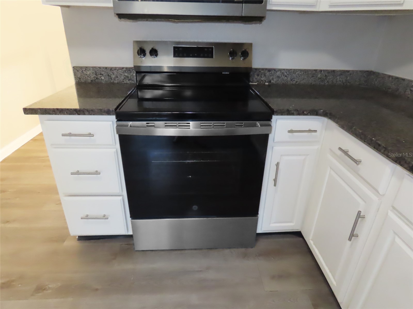 1461 S Jefferson Avenue Clearwater FL 33756 TB8493577 image12