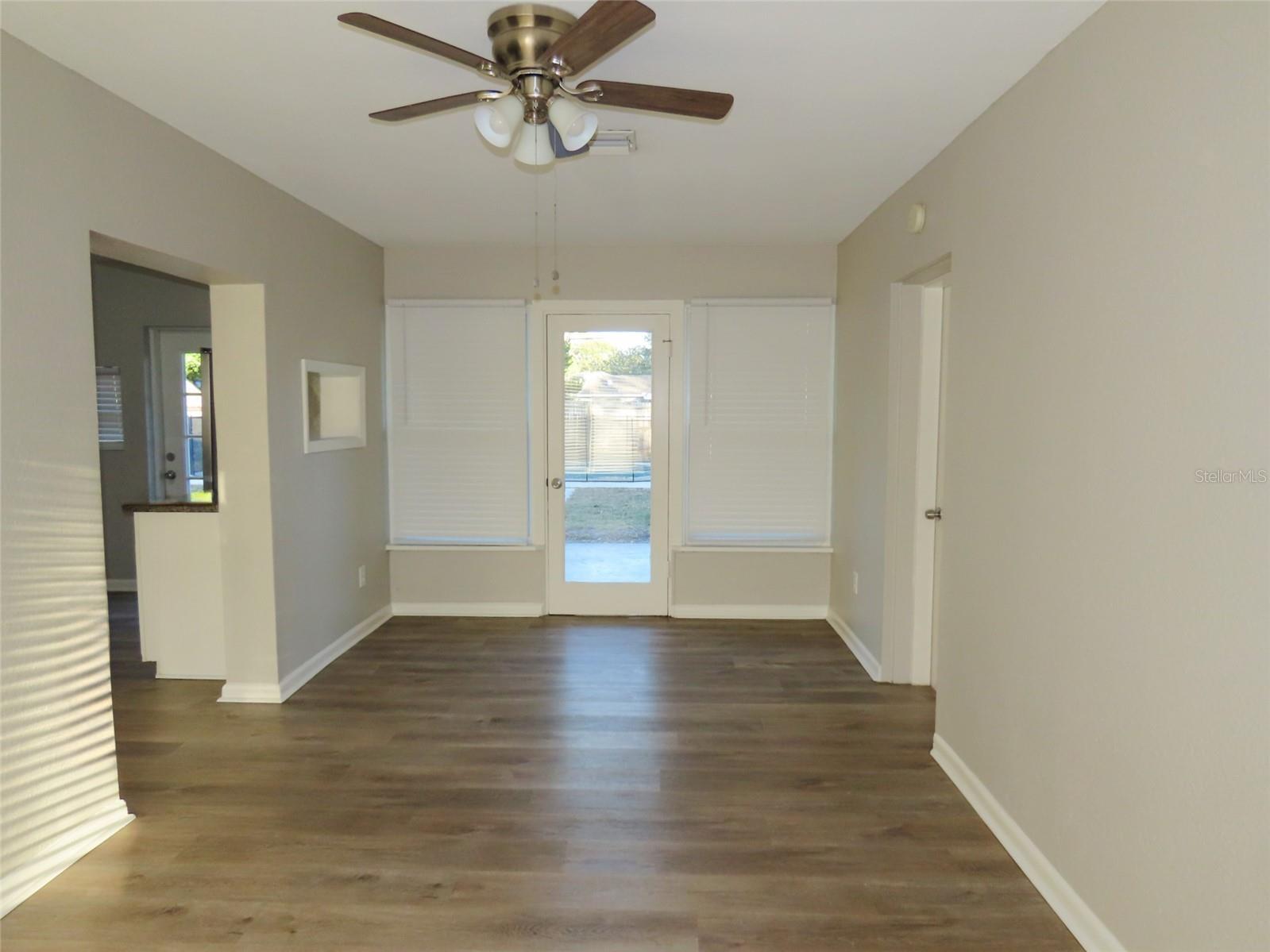 1461 S Jefferson Avenue Clearwater FL 33756 TB8493577 image14