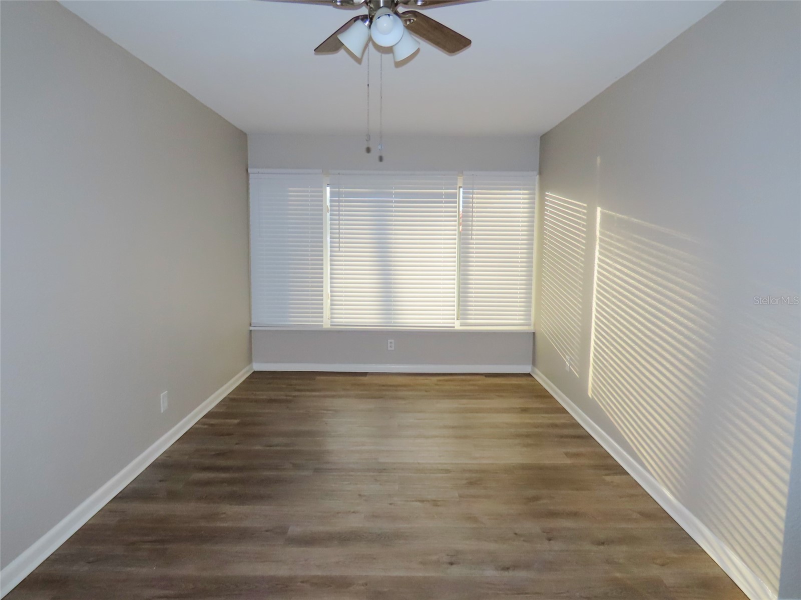 1461 S Jefferson Avenue Clearwater FL 33756 TB8493577 image15