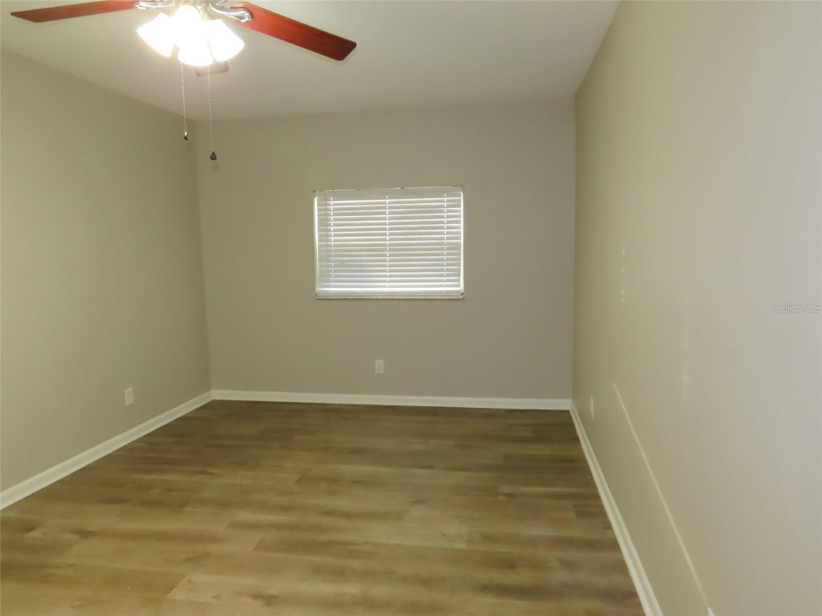 1461 S Jefferson Avenue Clearwater FL 33756 TB8493577 image17