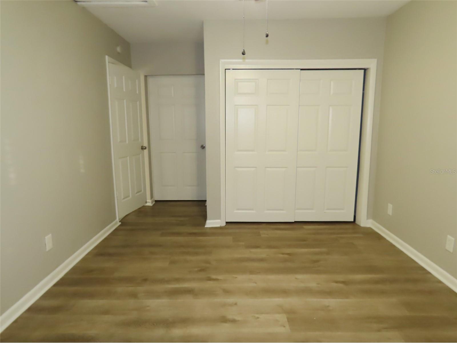 1461 S Jefferson Avenue Clearwater FL 33756 TB8493577 image18