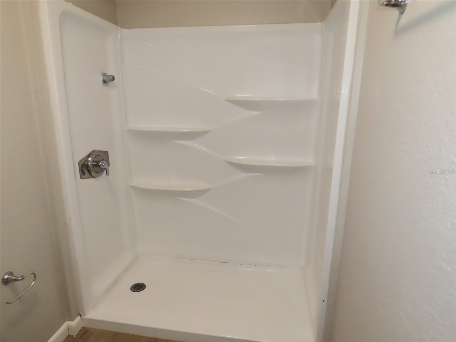 1461 S Jefferson Avenue Clearwater FL 33756 TB8493577 image19
