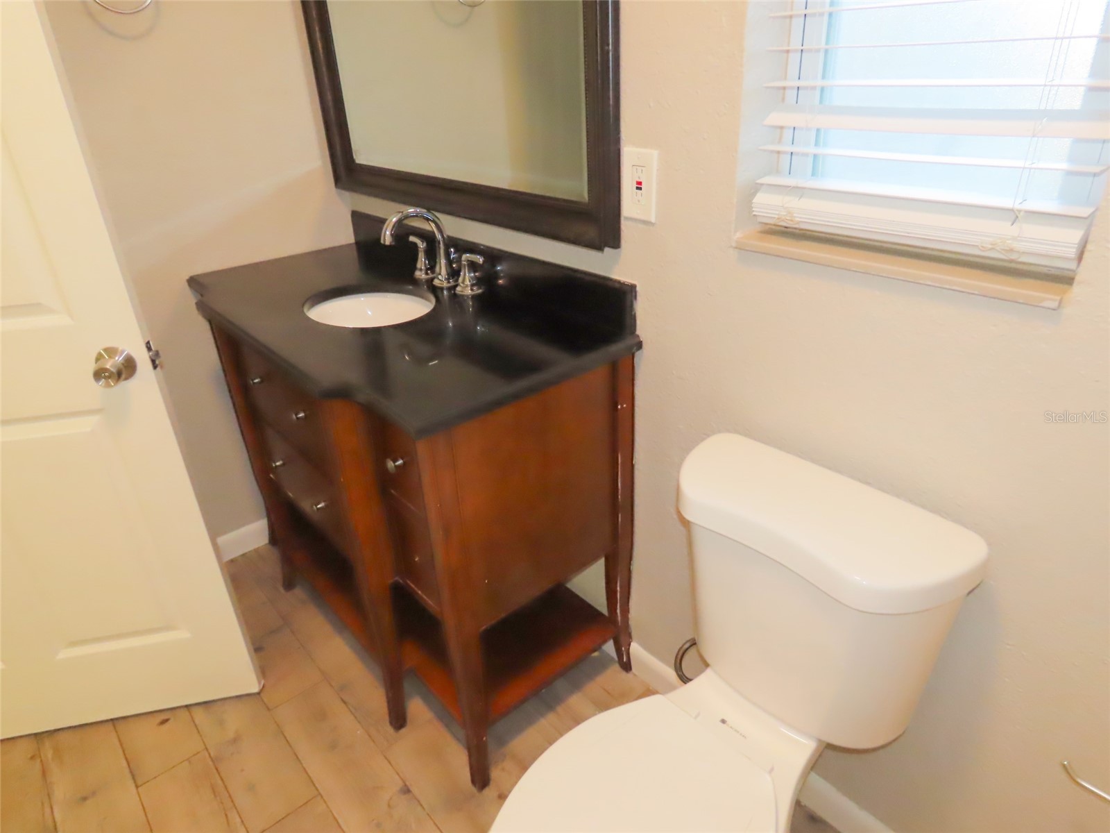 1461 S Jefferson Avenue Clearwater FL 33756 TB8493577 image20