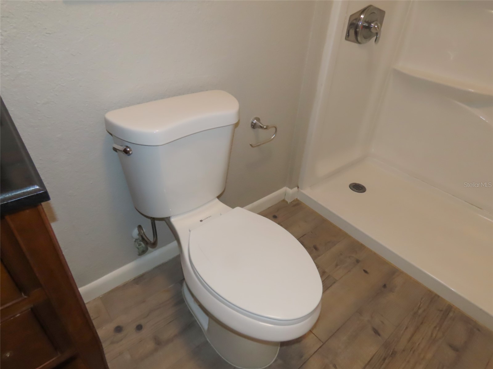 1461 S Jefferson Avenue Clearwater FL 33756 TB8493577 image21