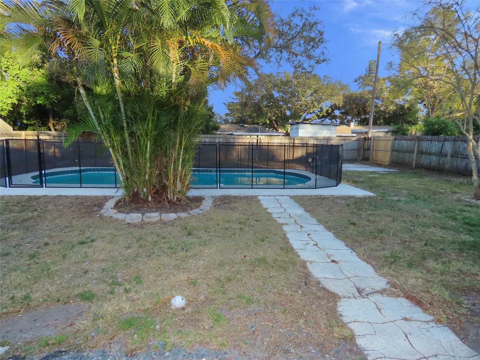 1461 S Jefferson Avenue Clearwater FL 33756 TB8493577 image22