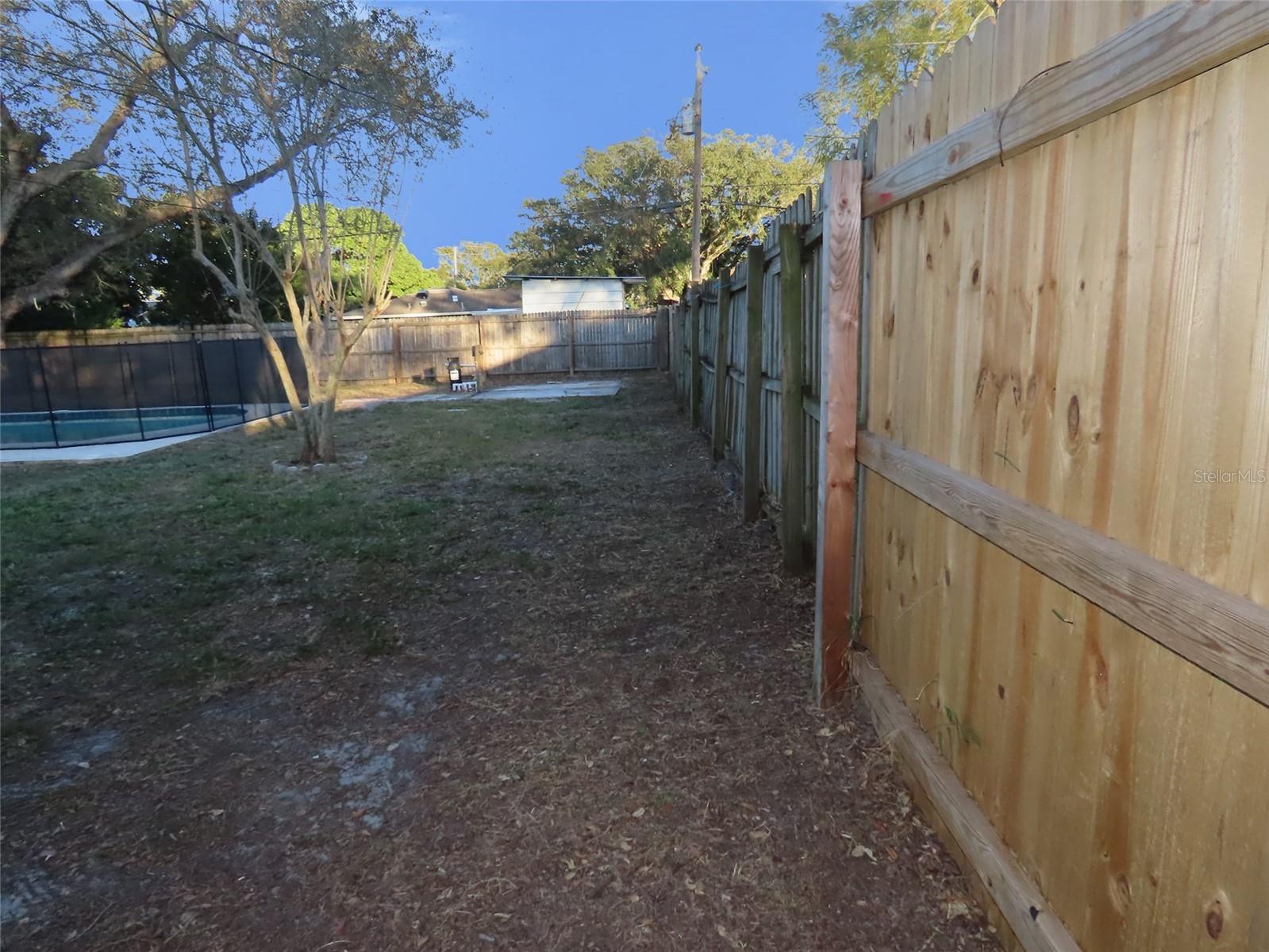 1461 S Jefferson Avenue Clearwater FL 33756 TB8493577 image23