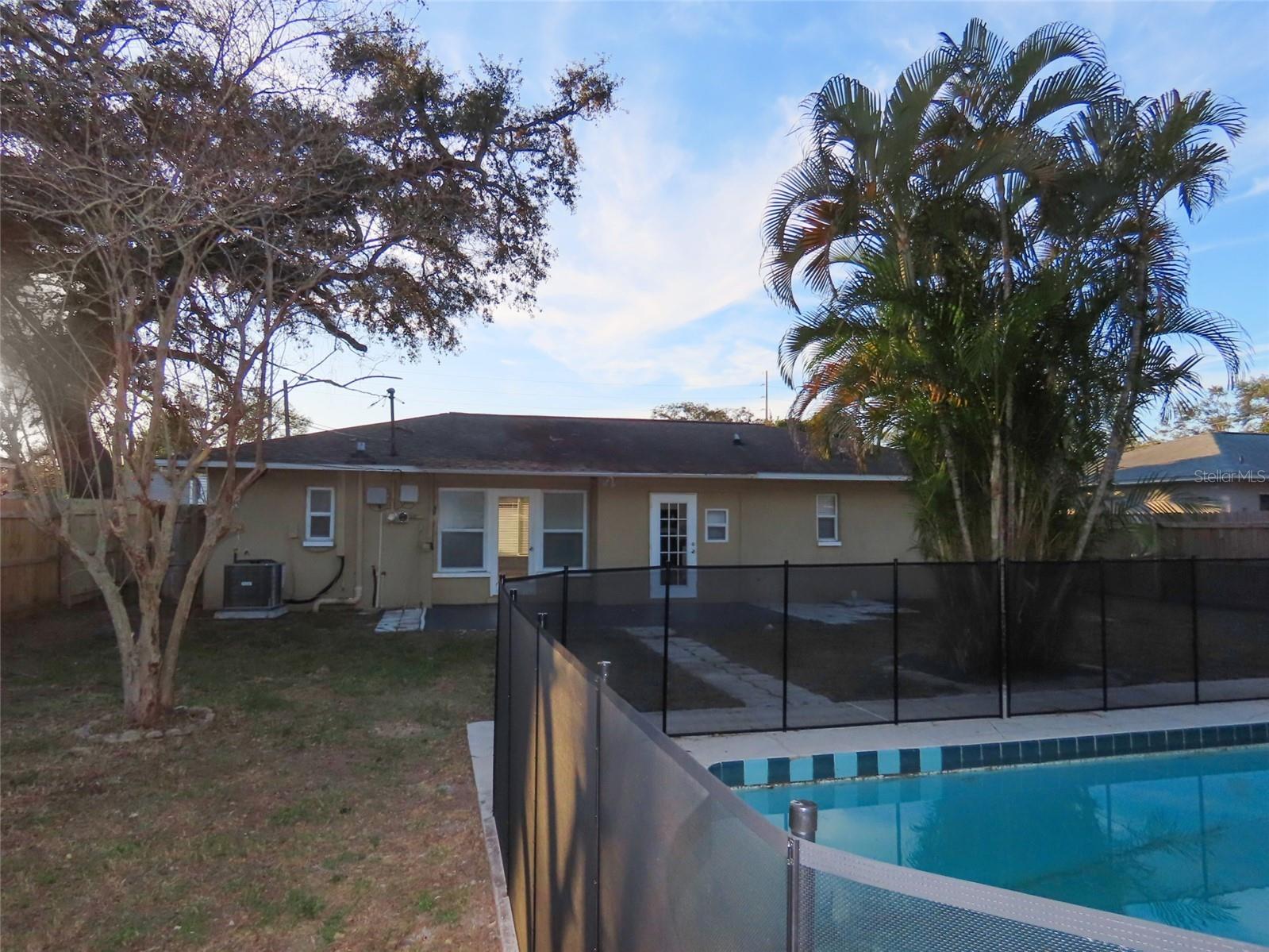 1461 S Jefferson Avenue Clearwater FL 33756 TB8493577 image24
