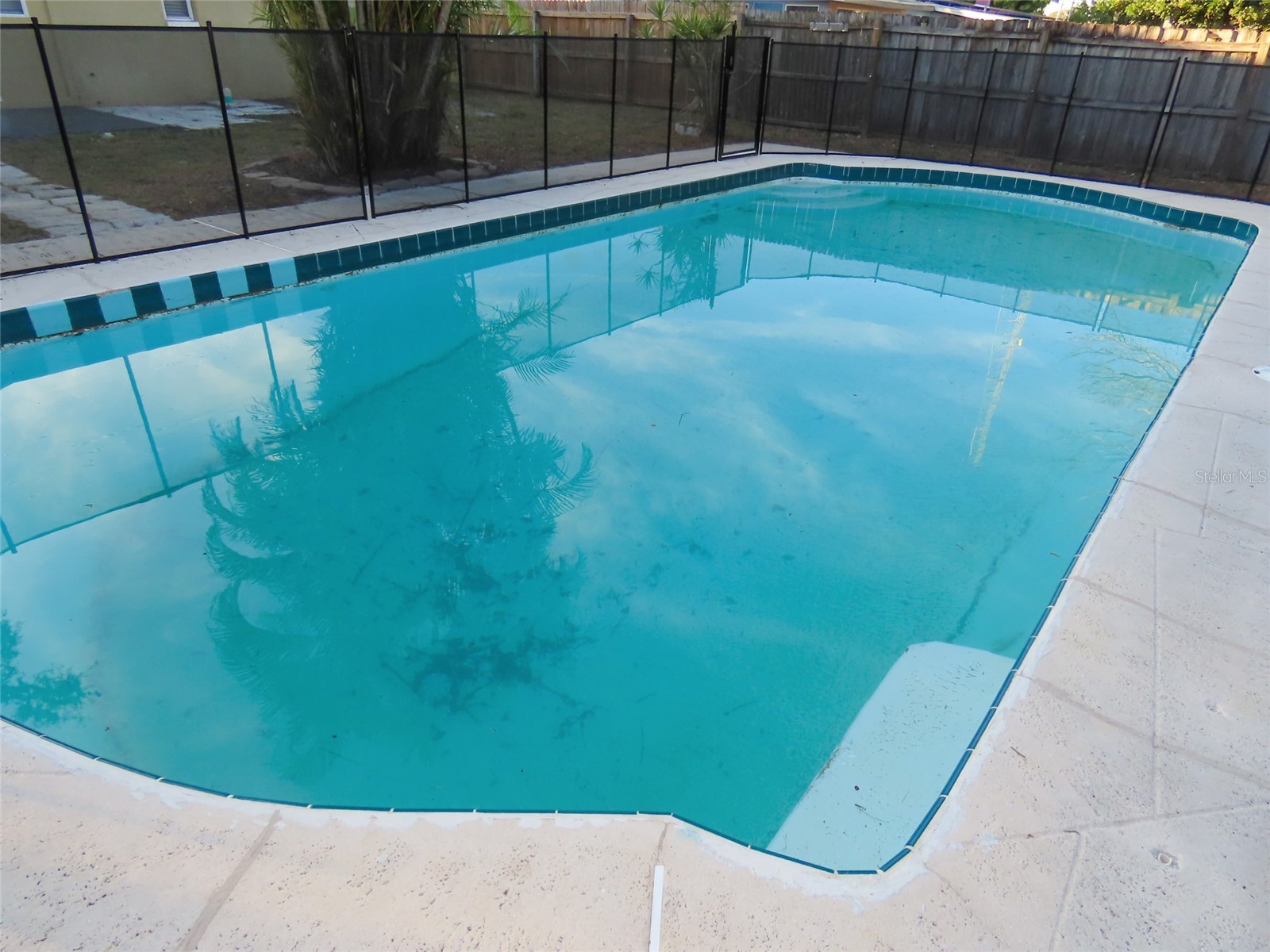 1461 S Jefferson Avenue Clearwater FL 33756 TB8493577 image25