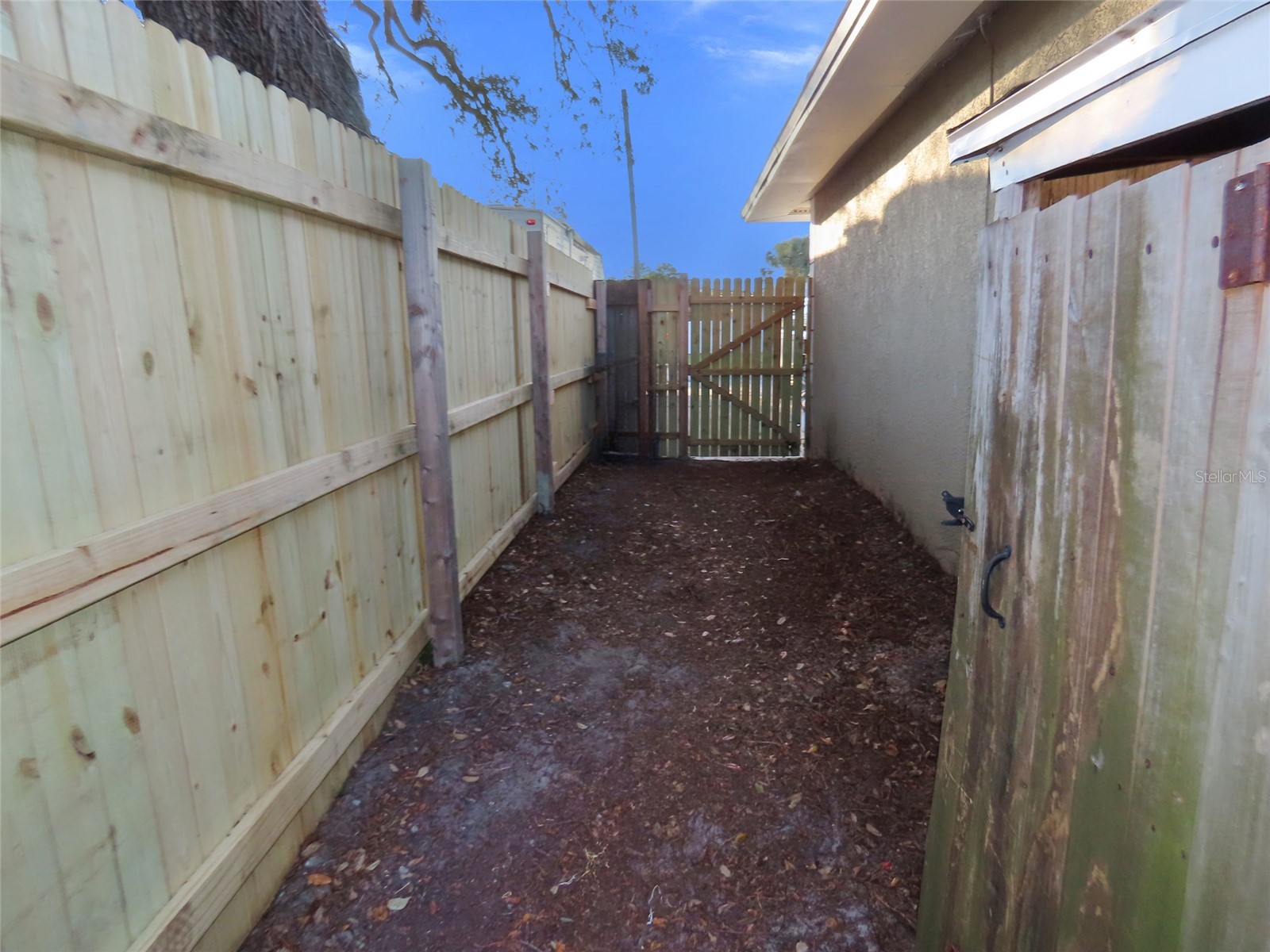 1461 S Jefferson Avenue Clearwater FL 33756 TB8493577 image27