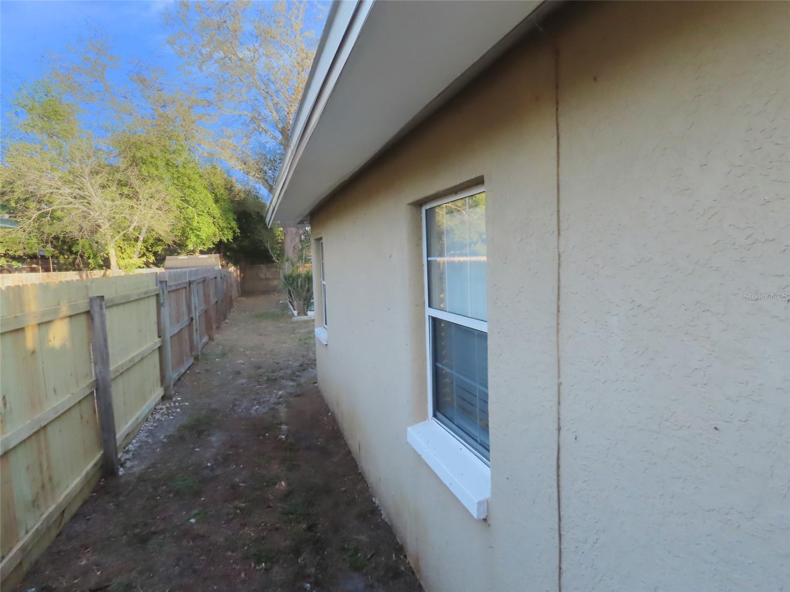 1461 S Jefferson Avenue Clearwater FL 33756 TB8493577 image28