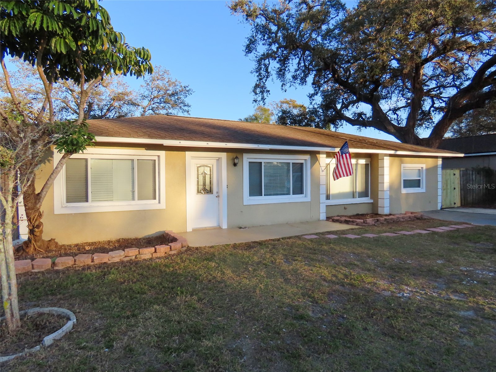 1461 S Jefferson Avenue Clearwater FL 33756 TB8493577 image29