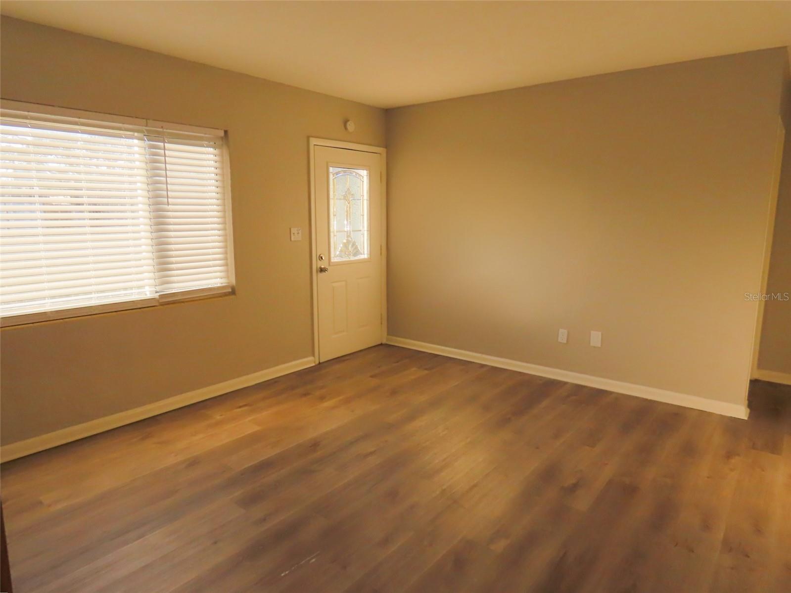 1461 S Jefferson Avenue Clearwater FL 33756 TB8493577 image3