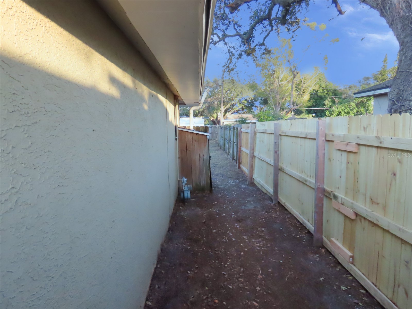 1461 S Jefferson Avenue Clearwater FL 33756 TB8493577 image30