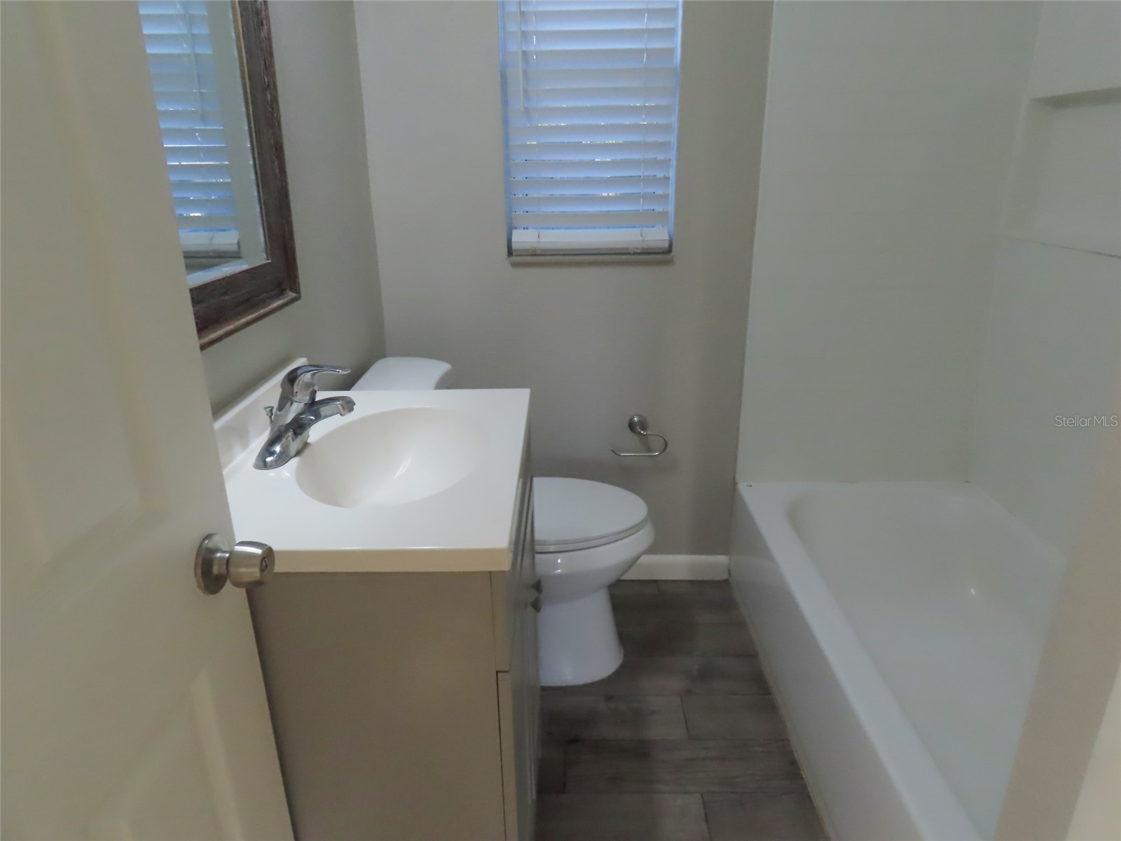1461 S Jefferson Avenue Clearwater FL 33756 TB8493577 image4