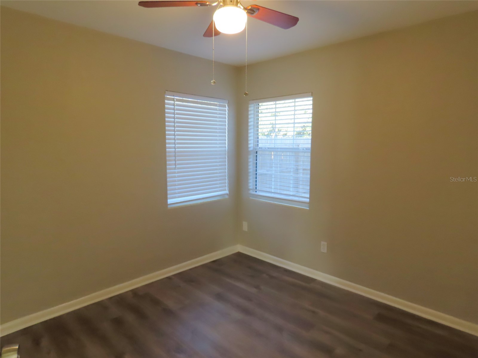 1461 S Jefferson Avenue Clearwater FL 33756 TB8493577 image6