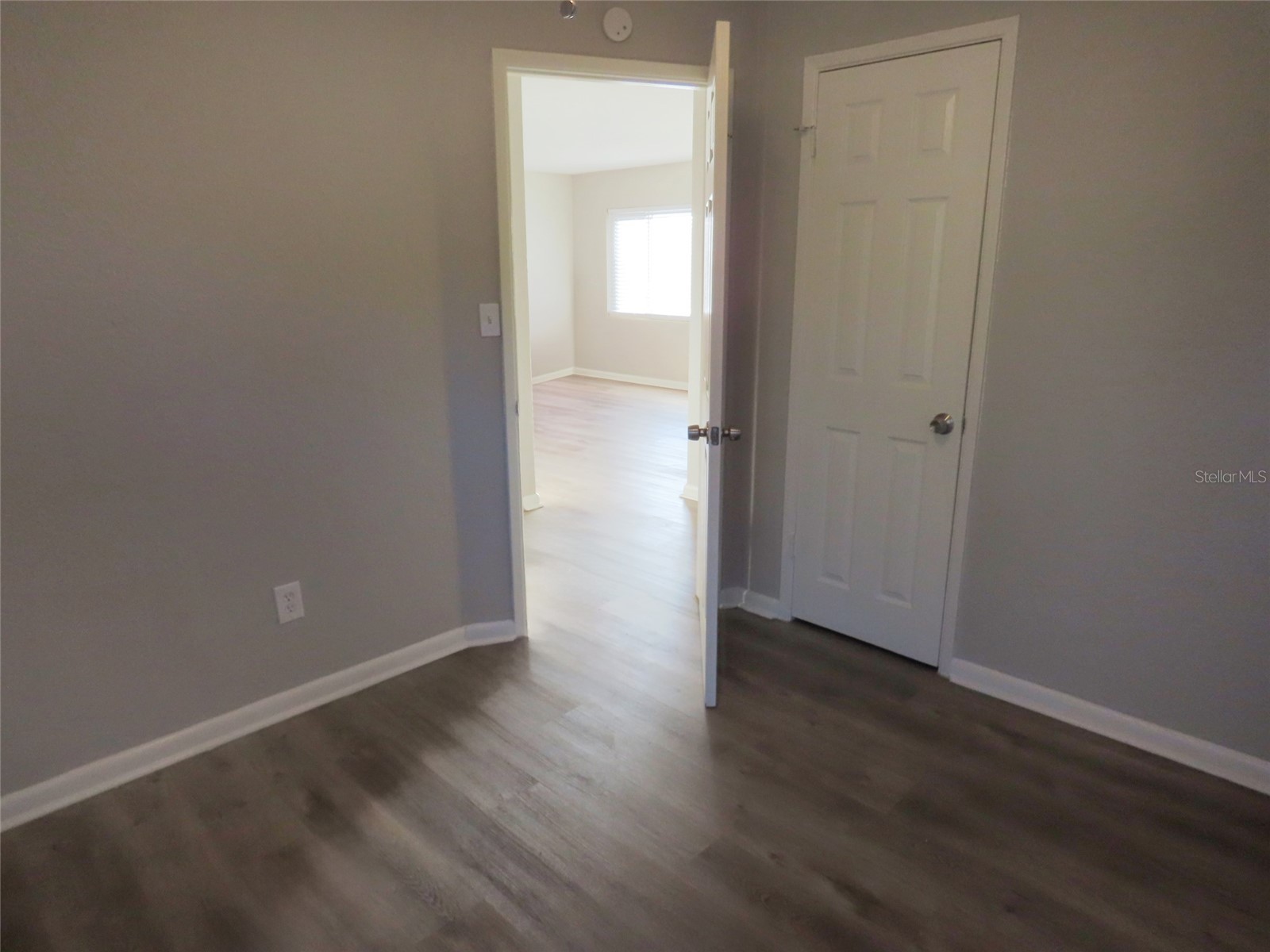 1461 S Jefferson Avenue Clearwater FL 33756 TB8493577 image7