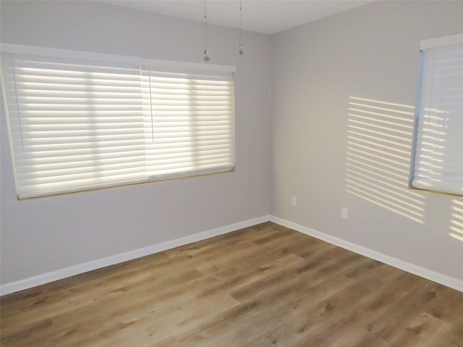 1461 S Jefferson Avenue Clearwater FL 33756 TB8493577 image8