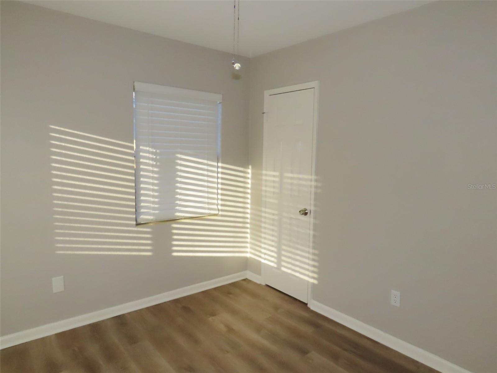 1461 S Jefferson Avenue Clearwater FL 33756 TB8493577 image9