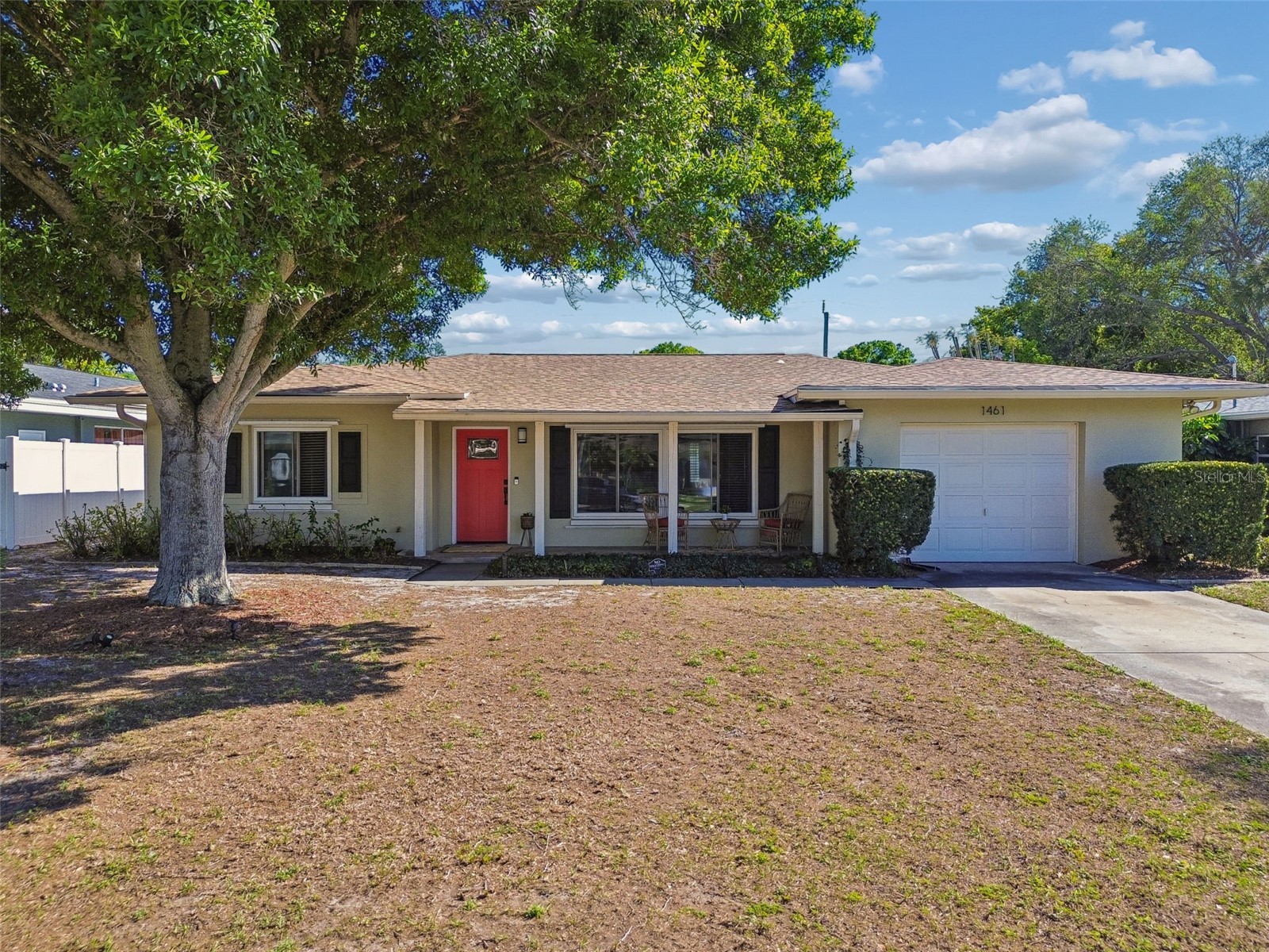 1461 Satsuma Street Clearwater FL 33756 TB8490946 image1