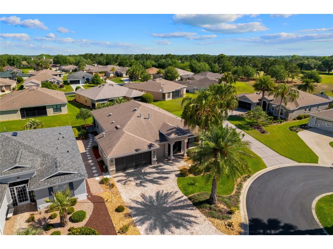 1461 SW 161st Street Ocala FL 34473 OM698540 image1