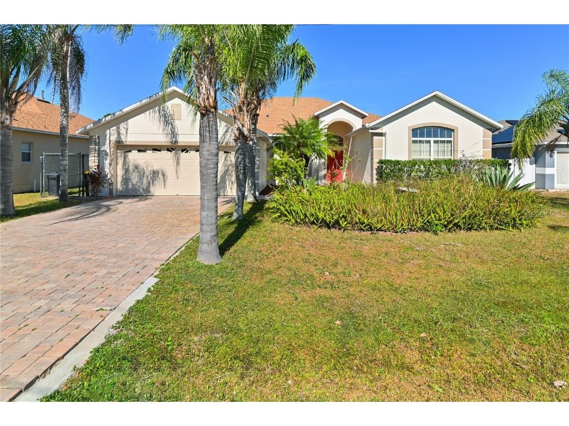 1461 Teal Dr Kissimmee FL 34759 S5094468 image1