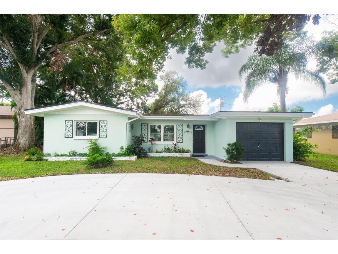 1461 Temple Street Clearwater FL 33756 TB8432888 image1