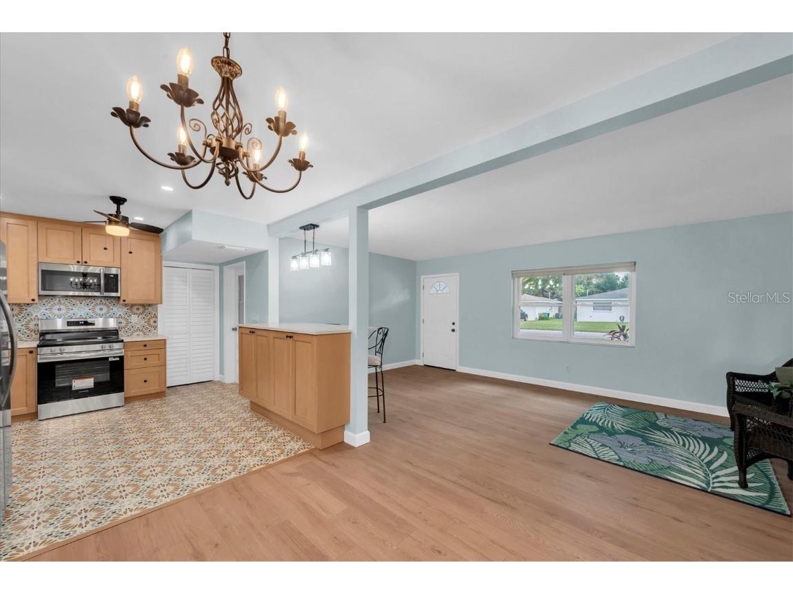 1461 Temple Street Clearwater FL 33756 TB8432888 image10