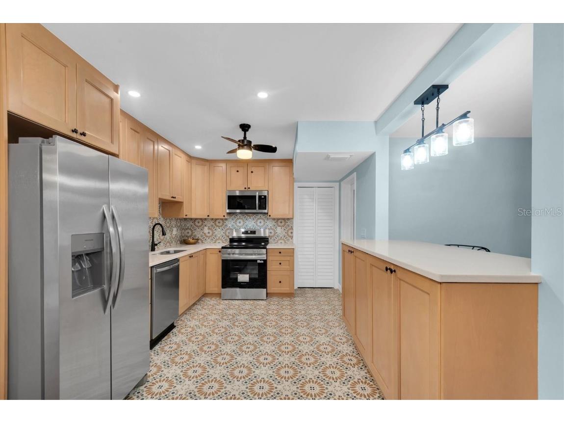 1461 Temple Street Clearwater FL 33756 TB8432888 image11