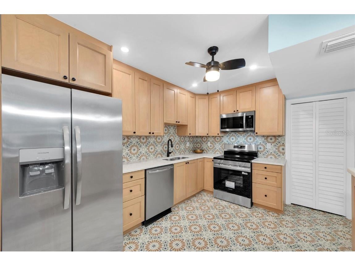 1461 Temple Street Clearwater FL 33756 TB8432888 image12