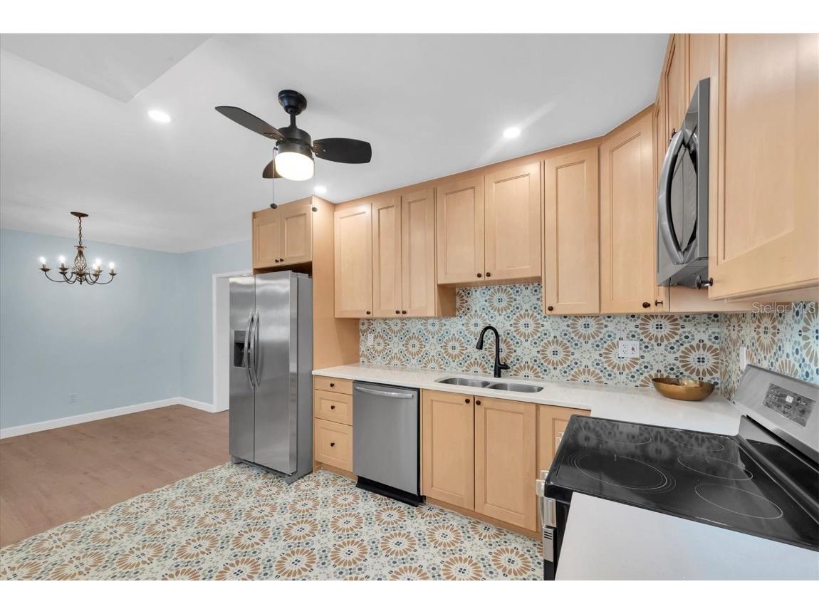 1461 Temple Street Clearwater FL 33756 TB8432888 image14