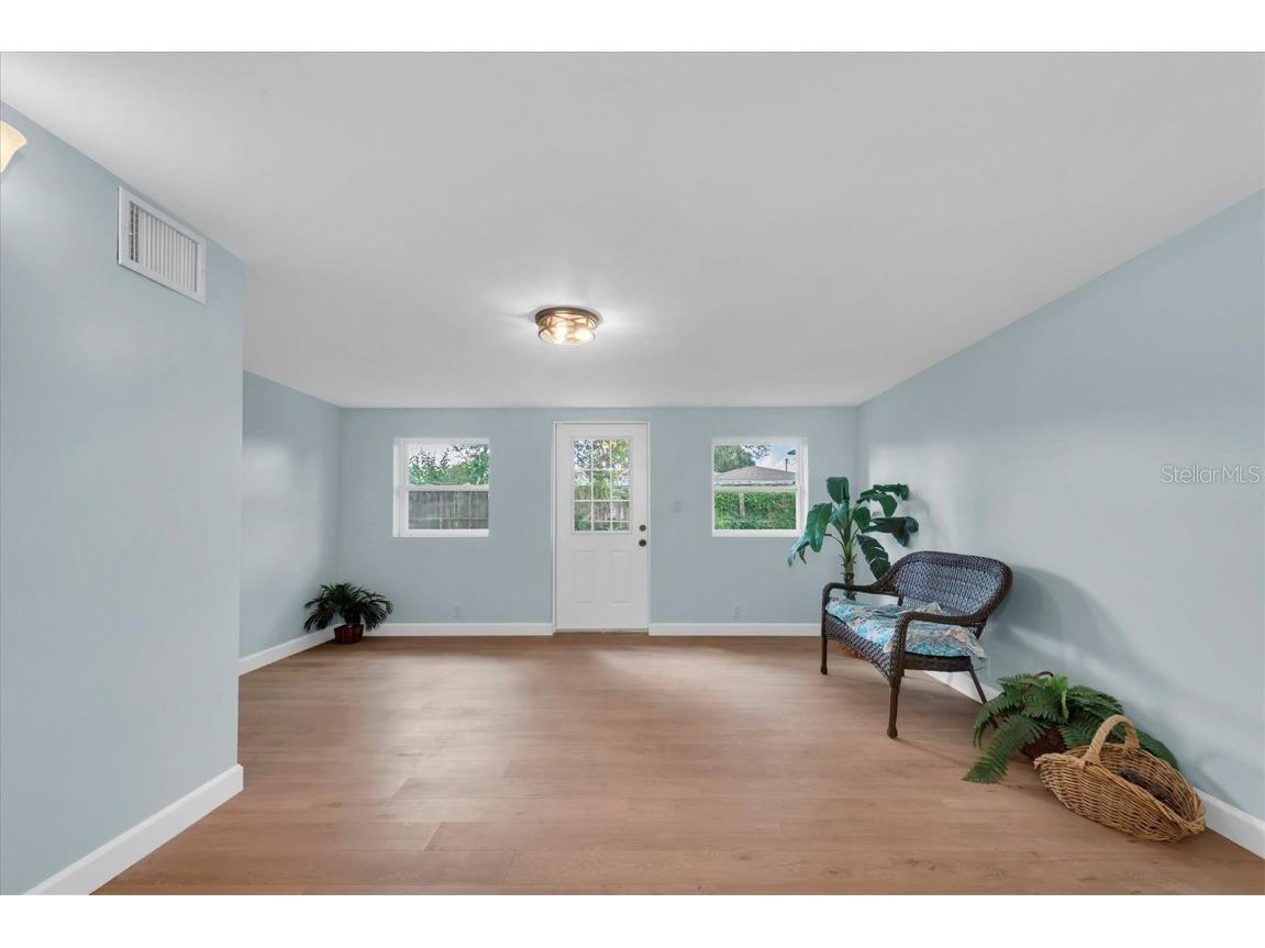 1461 Temple Street Clearwater FL 33756 TB8432888 image15