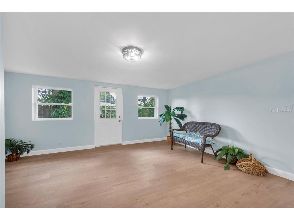 1461 Temple Street Clearwater FL 33756 TB8432888 image16