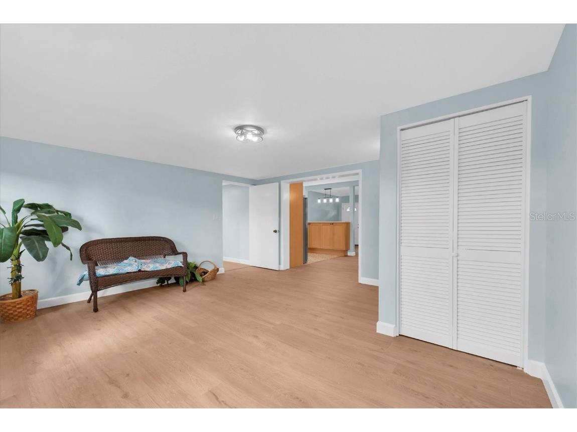 1461 Temple Street Clearwater FL 33756 TB8432888 image17