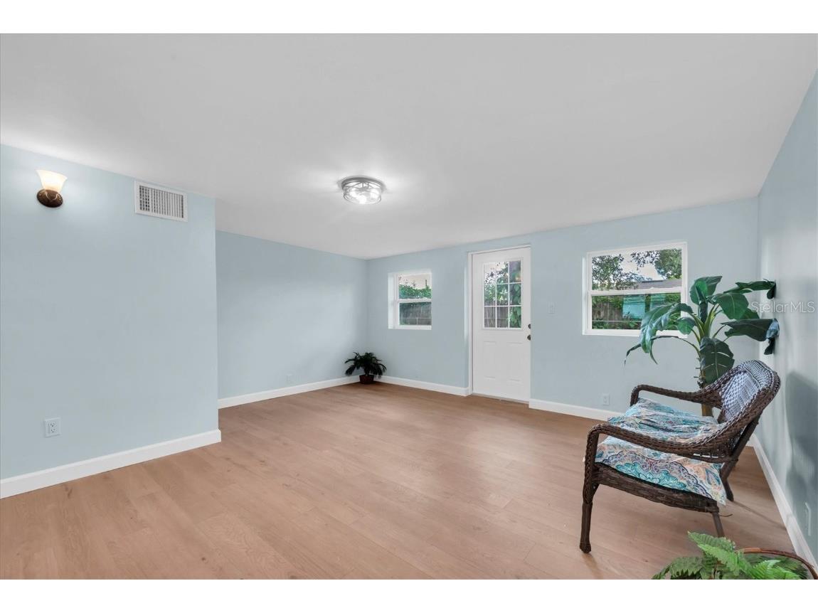 1461 Temple Street Clearwater FL 33756 TB8432888 image18