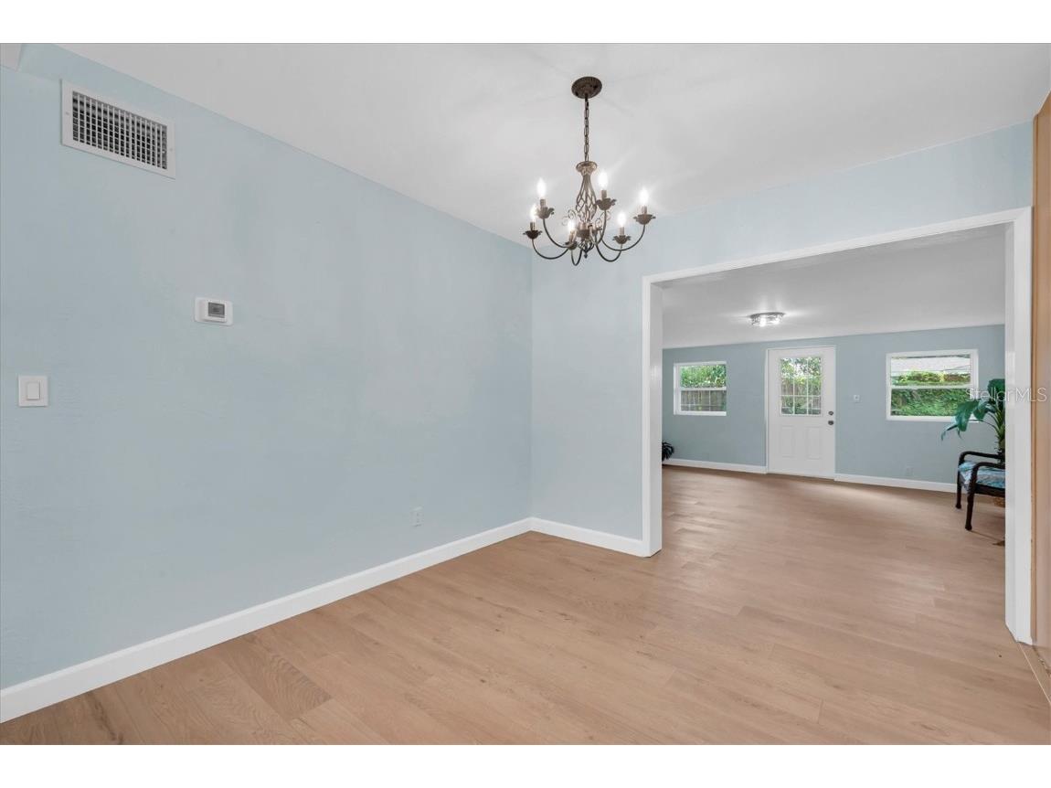 1461 Temple Street Clearwater FL 33756 TB8432888 image19