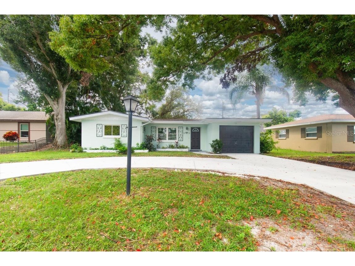 1461 Temple Street Clearwater FL 33756 TB8432888 image2