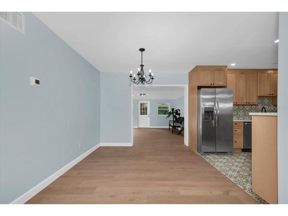 1461 Temple Street Clearwater FL 33756 TB8432888 image20