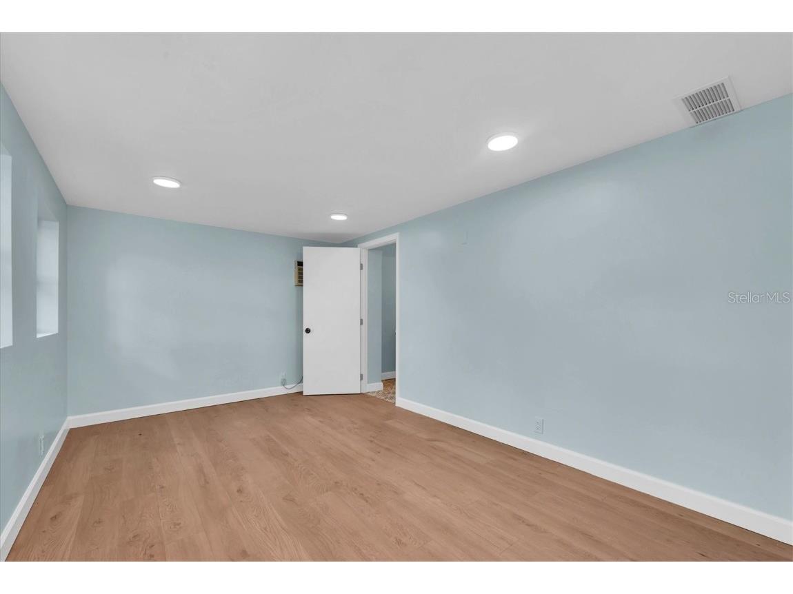 1461 Temple Street Clearwater FL 33756 TB8432888 image21