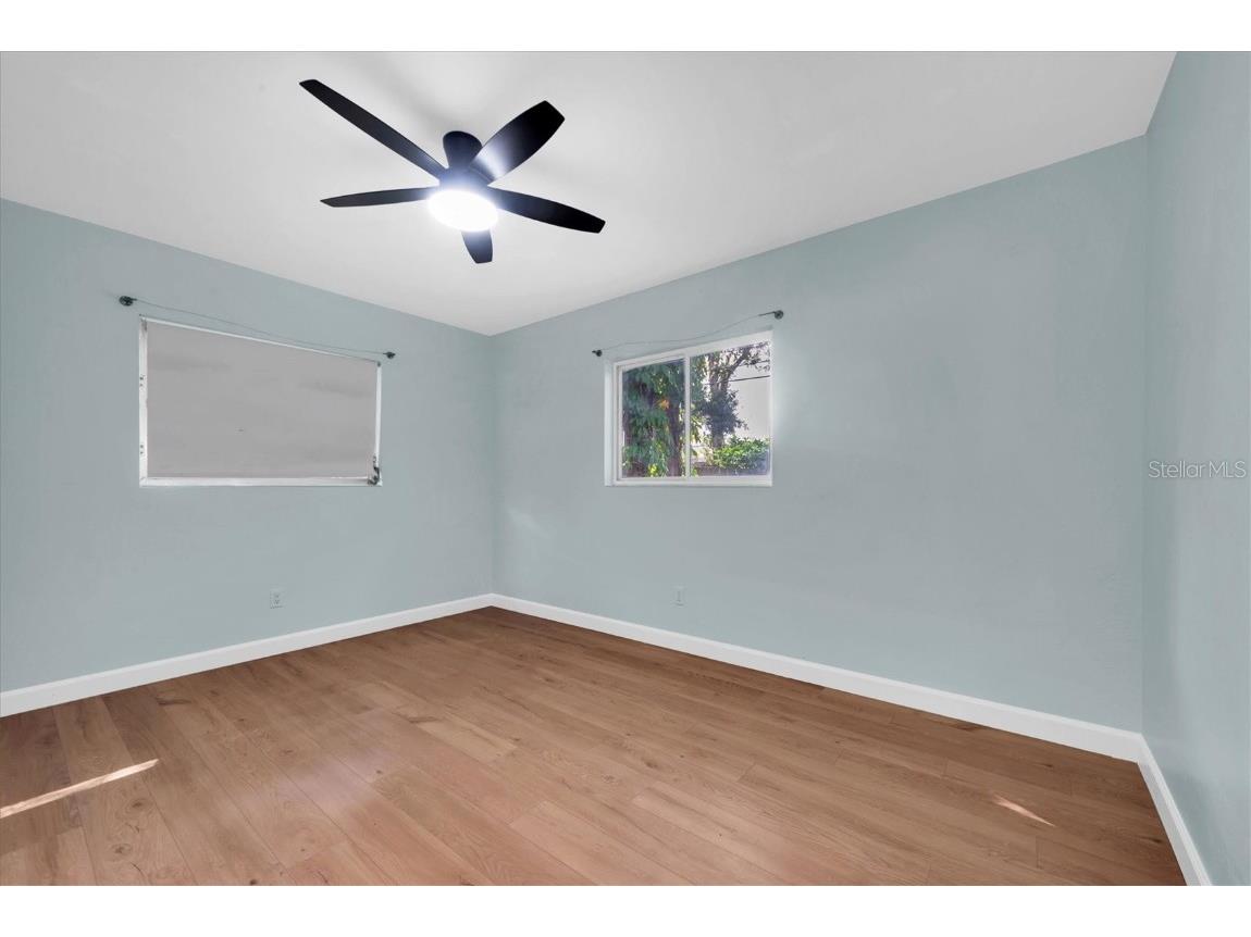 1461 Temple Street Clearwater FL 33756 TB8432888 image22