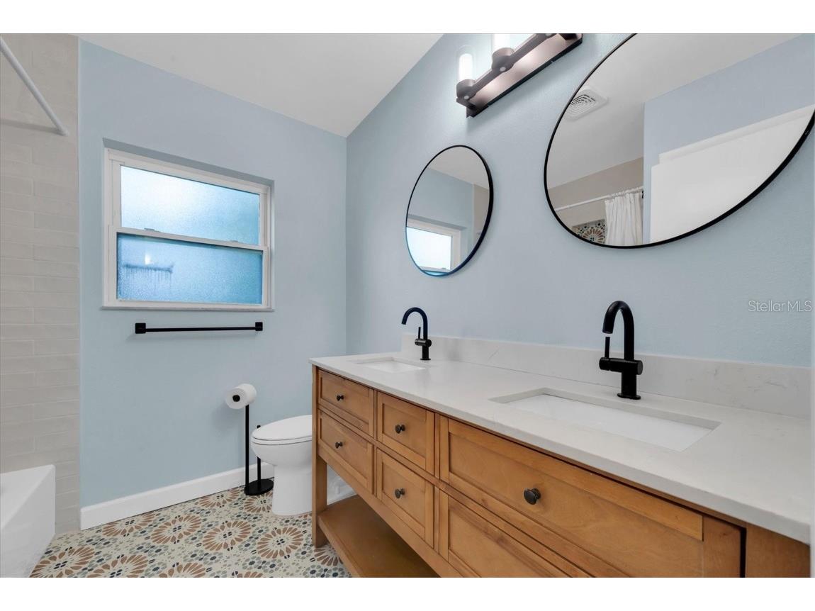 1461 Temple Street Clearwater FL 33756 TB8432888 image23