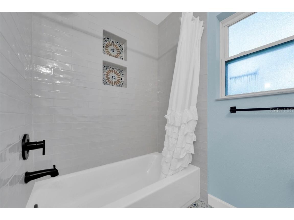 1461 Temple Street Clearwater FL 33756 TB8432888 image24