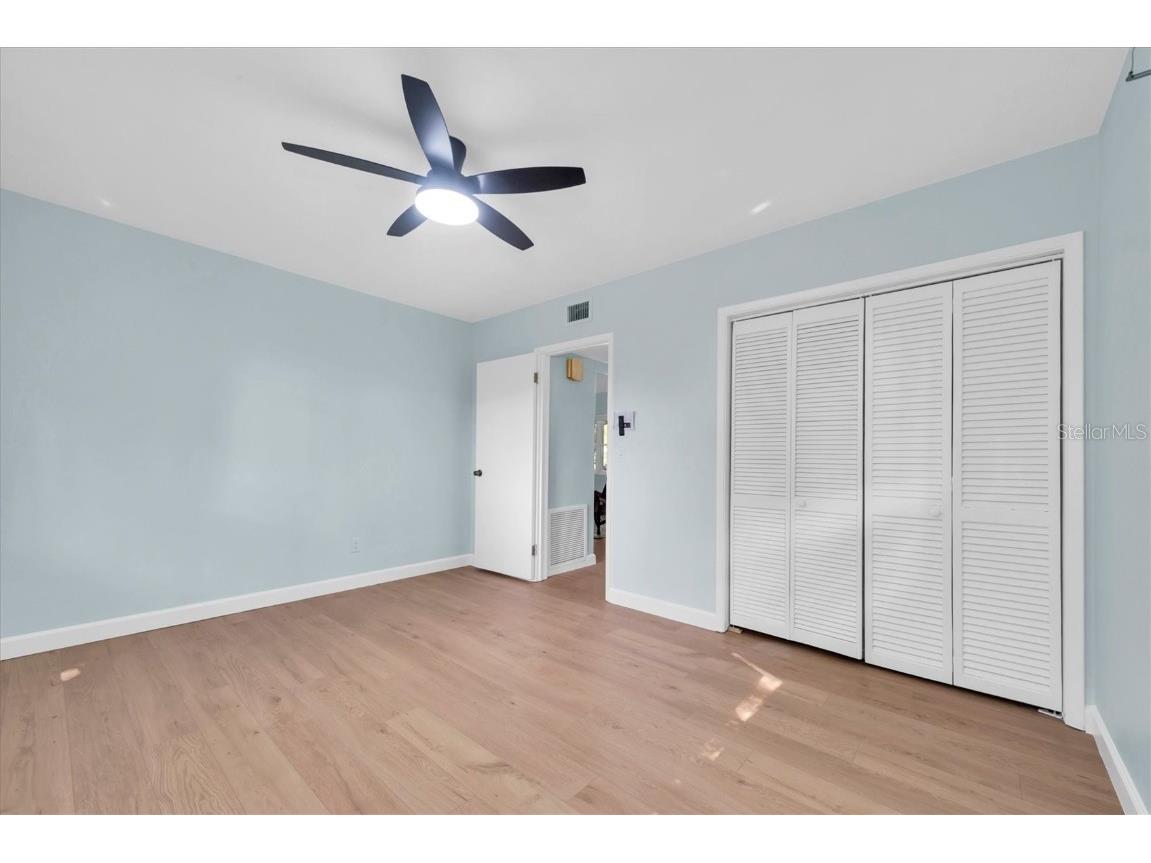 1461 Temple Street Clearwater FL 33756 TB8432888 image25